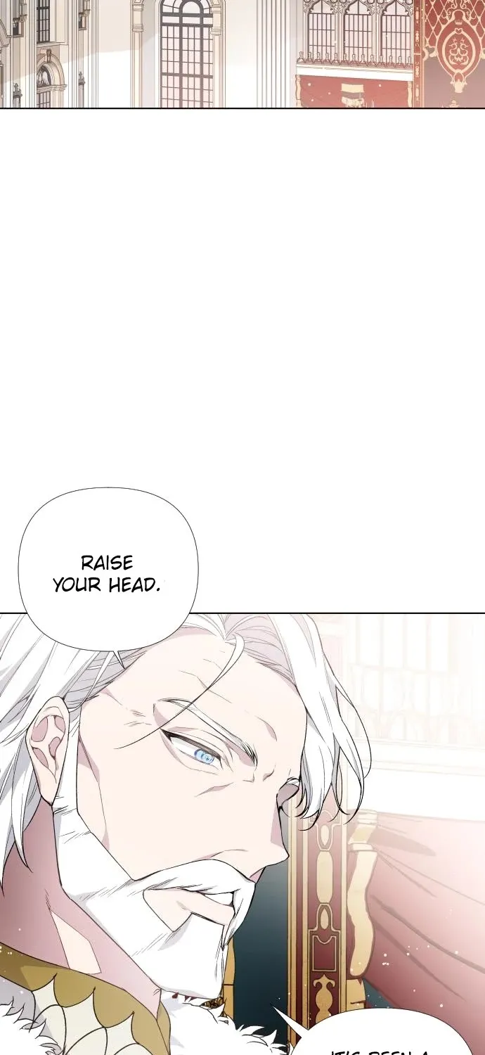 Chapter 17 — page 5