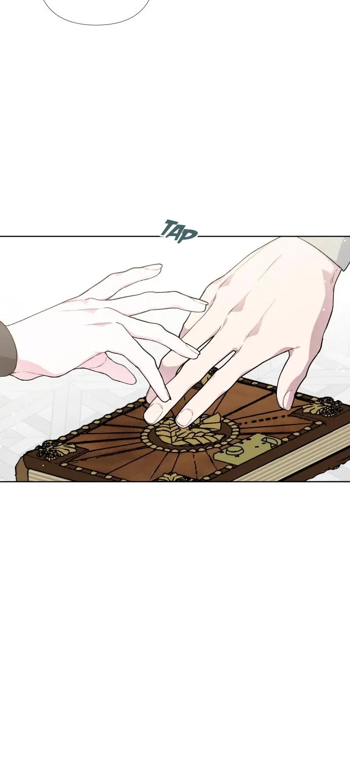 Chapter 17 — page 50