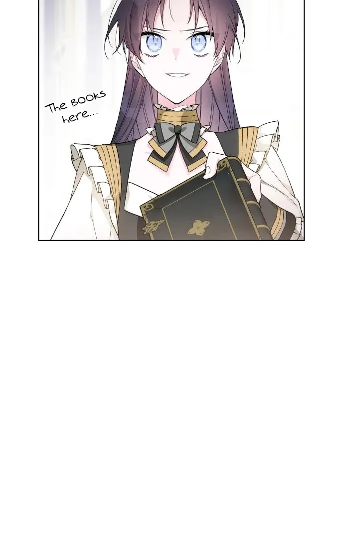 Chapter 17 — page 54