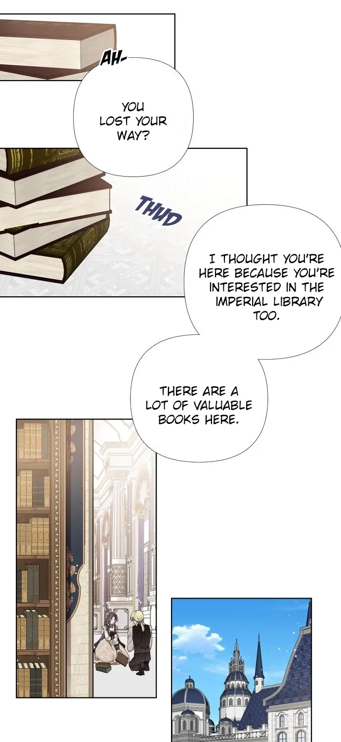 Chapter 17 — page 55