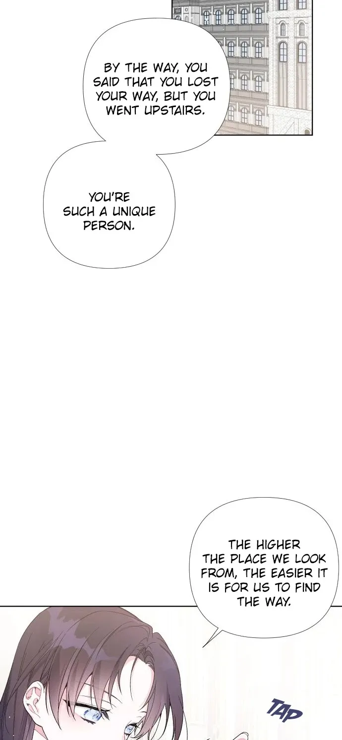 Chapter 17 — page 56