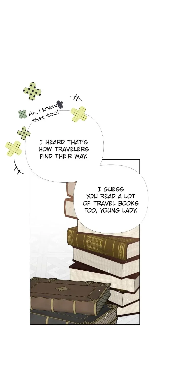 Chapter 17 — page 58