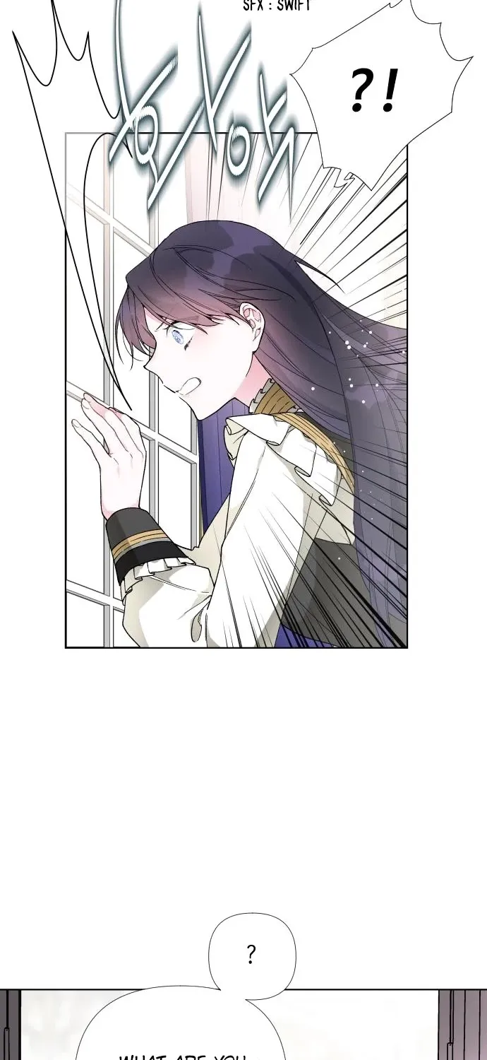 Chapter 17 — page 61