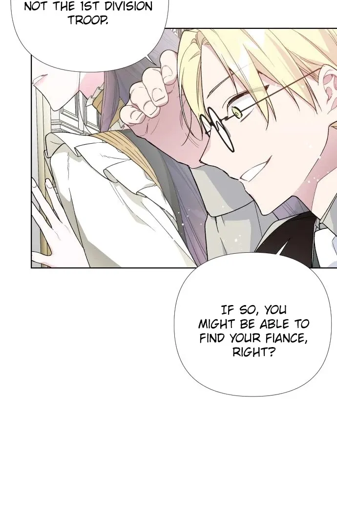 Chapter 17 — page 64