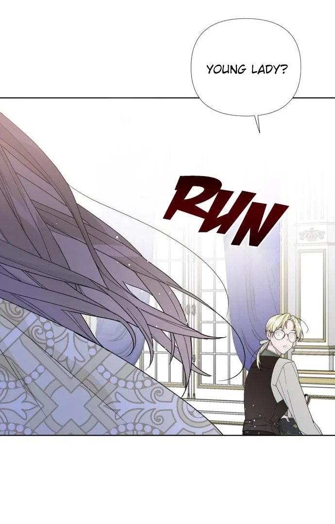 Chapter 17 — page 66