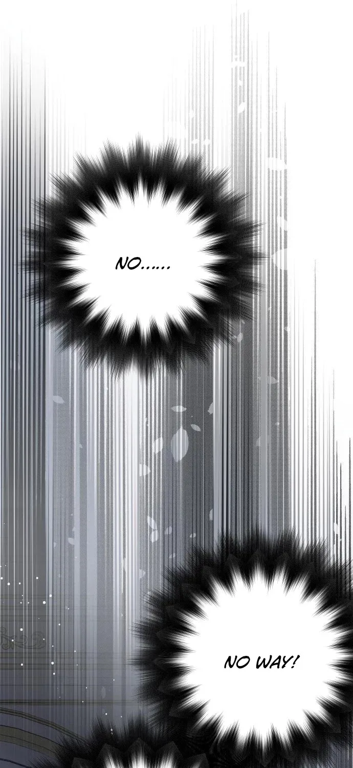 Chapter 17 — page 67