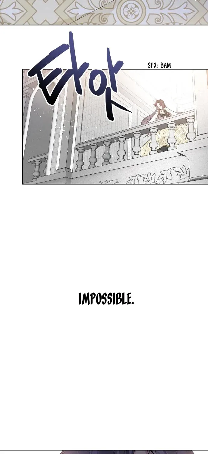 Chapter 17 — page 69