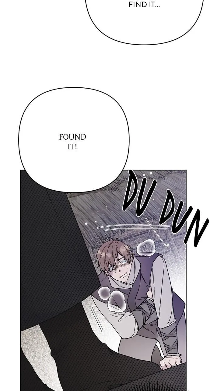 Chapter 160 — page 10