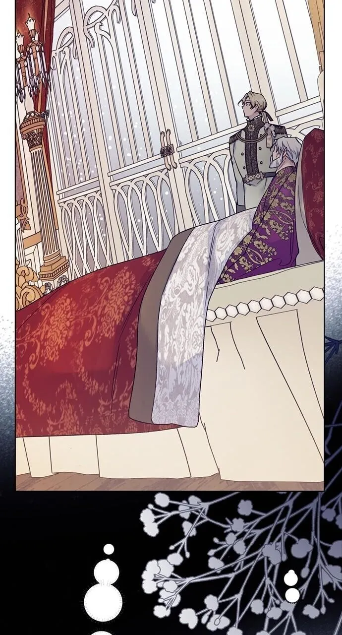 Chapter 160 — page 100