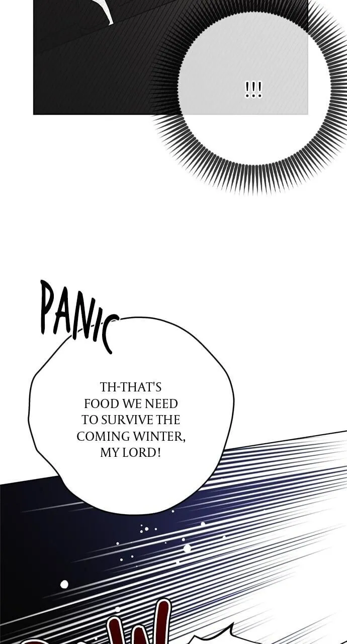 Chapter 160 — page 11