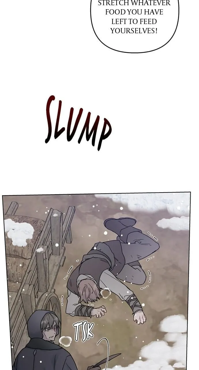Chapter 160 — page 14