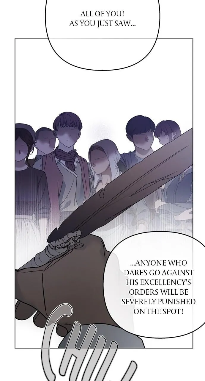 Chapter 160 — page 16