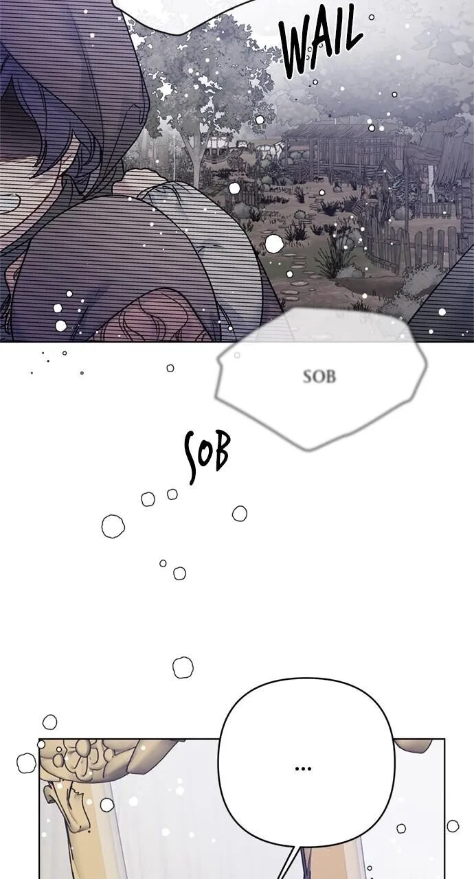 Chapter 160 — page 18