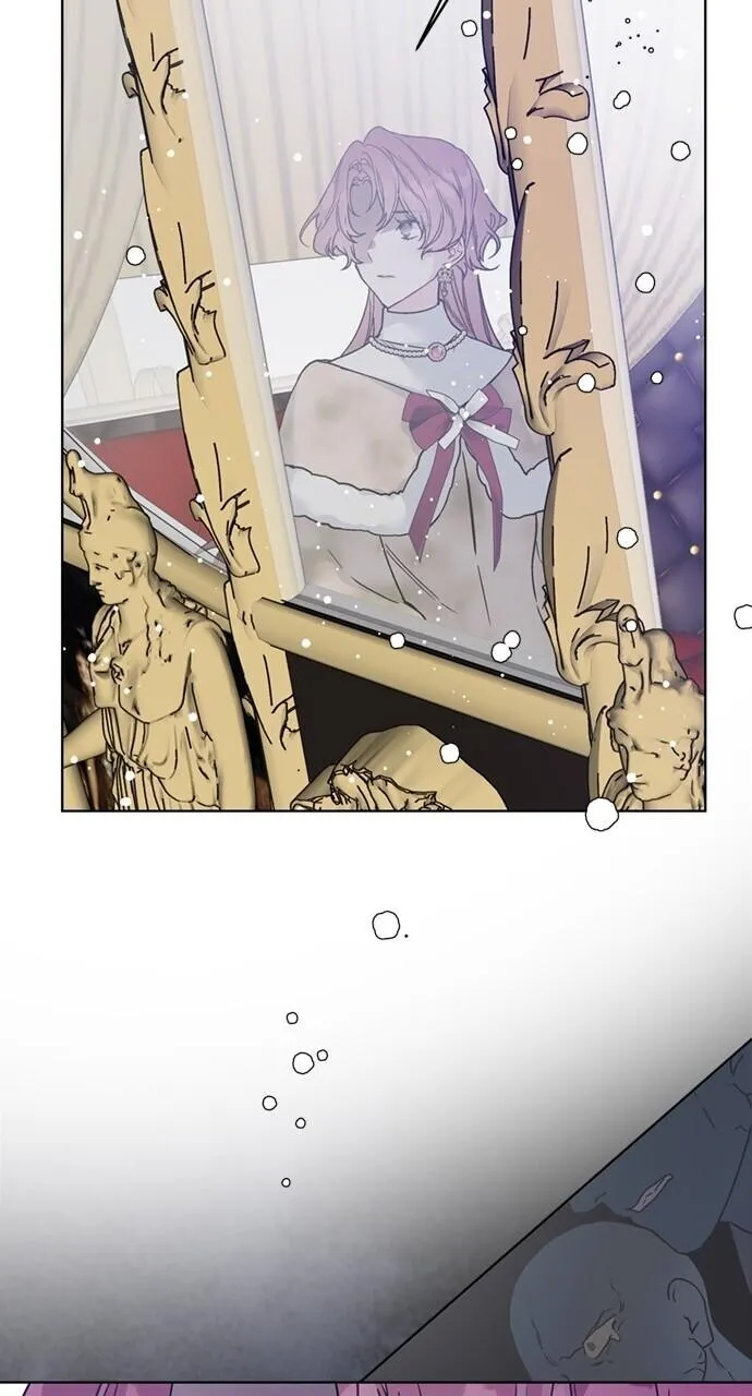 Chapter 160 — page 19