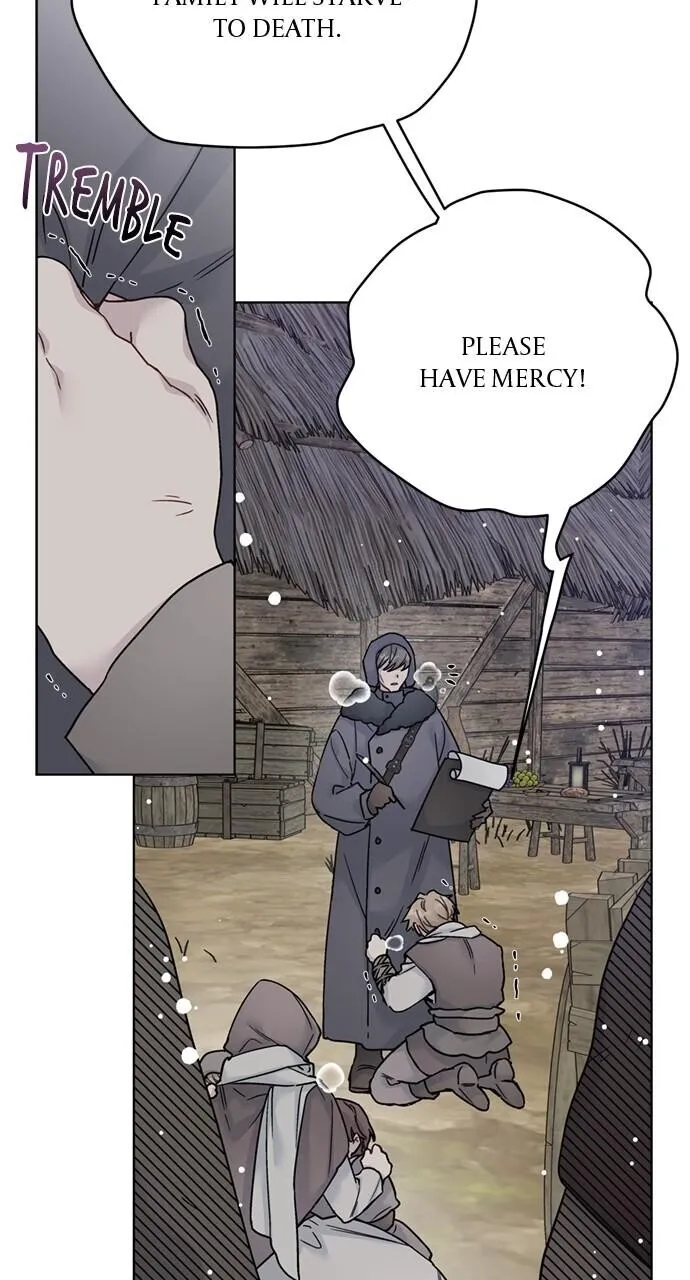 Chapter 160 — page 2