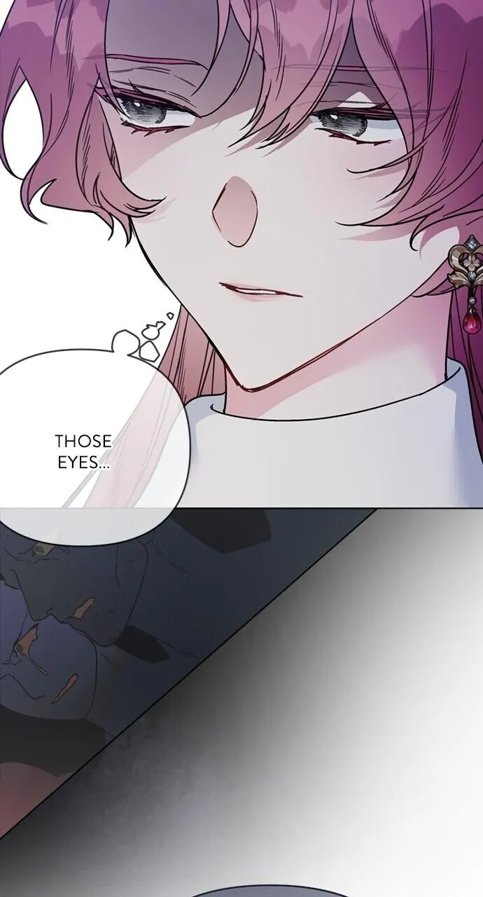 Chapter 160 — page 20