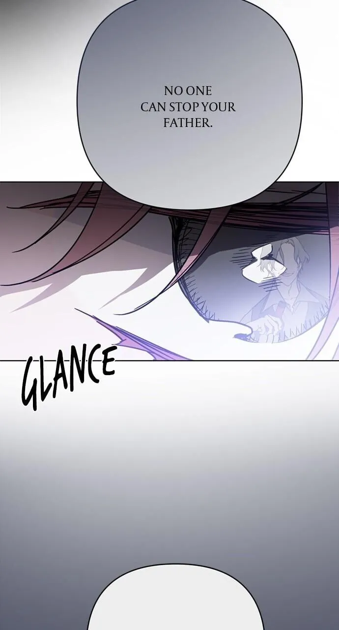 Chapter 160 — page 21