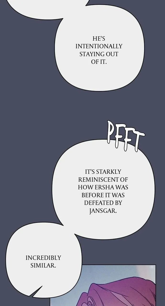 Chapter 160 — page 24