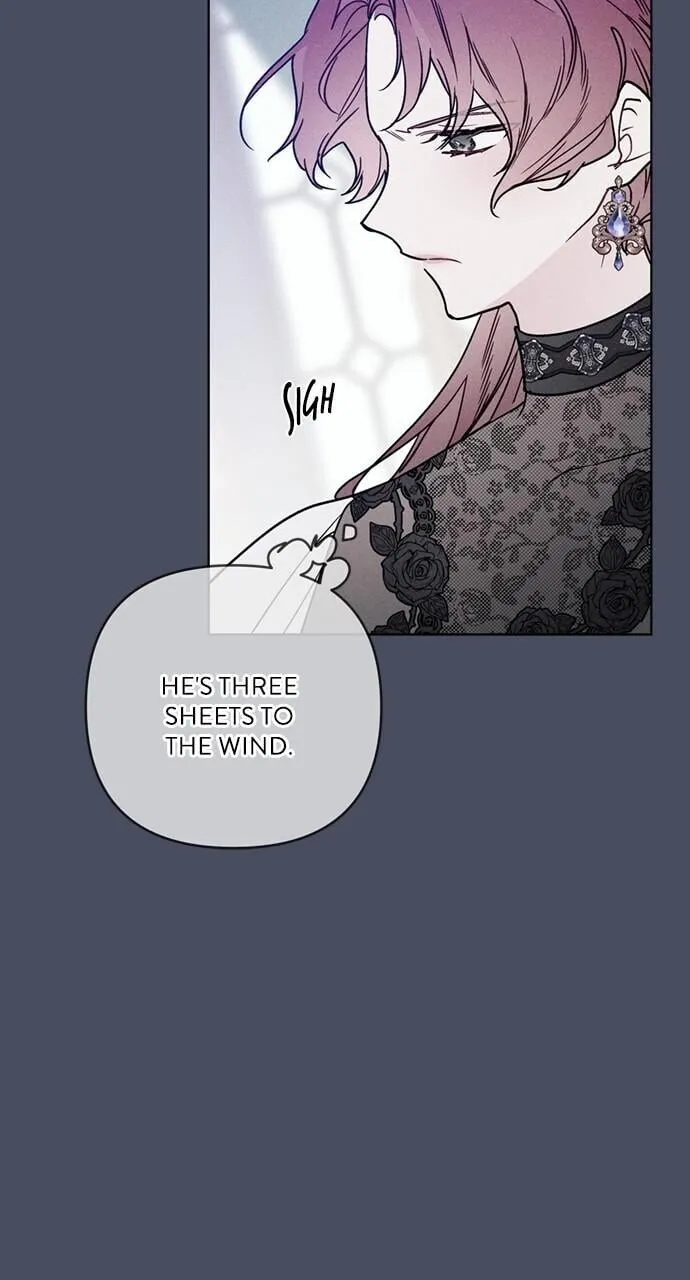 Chapter 160 — page 25