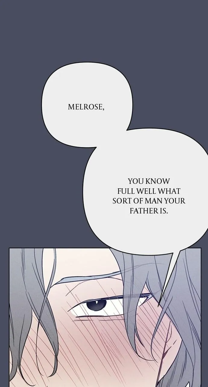 Chapter 160 — page 26