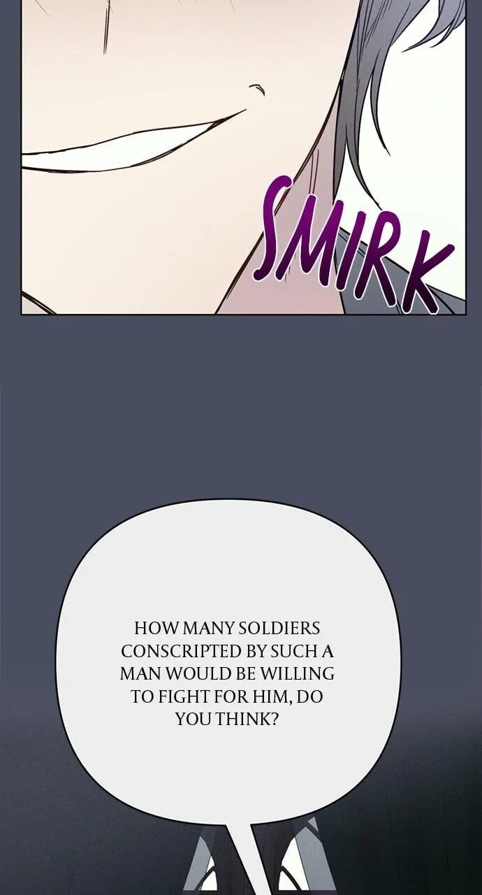 Chapter 160 — page 27
