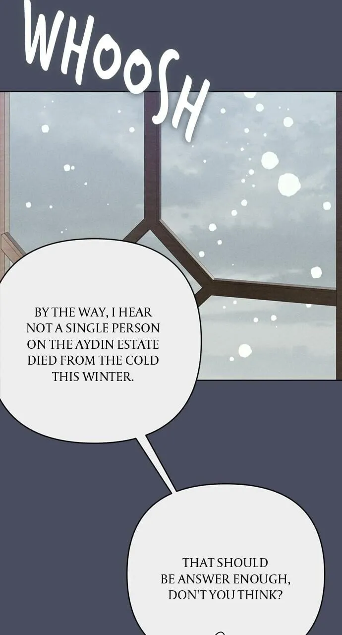 Chapter 160 — page 29