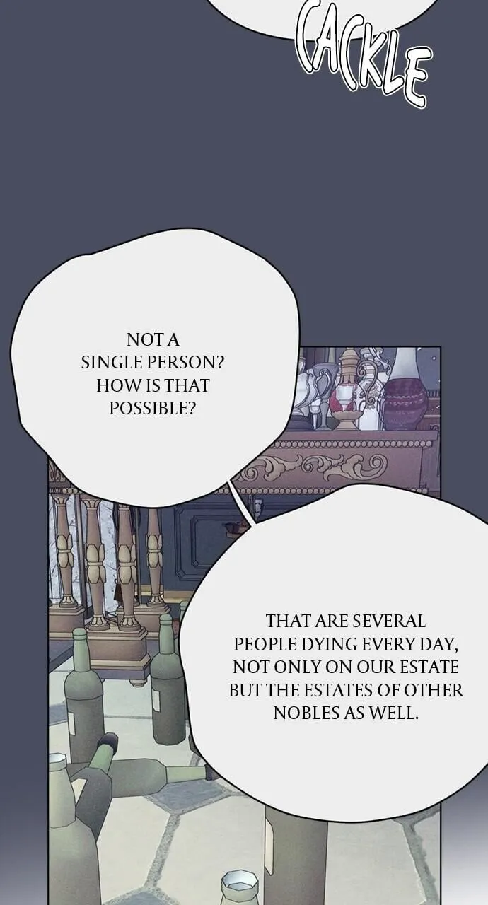Chapter 160 — page 30