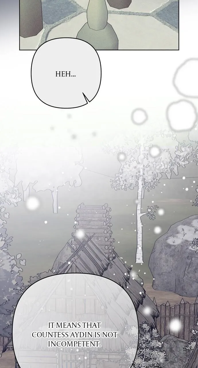 Chapter 160 — page 31