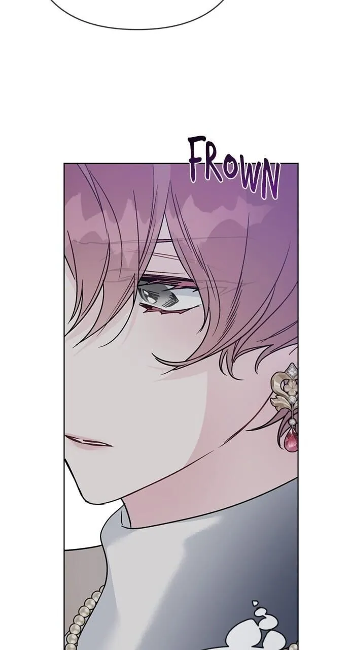 Chapter 160 — page 36