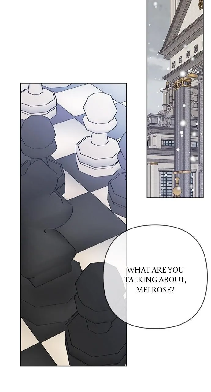 Chapter 160 — page 40