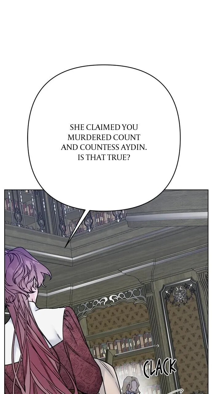 Chapter 160 — page 41