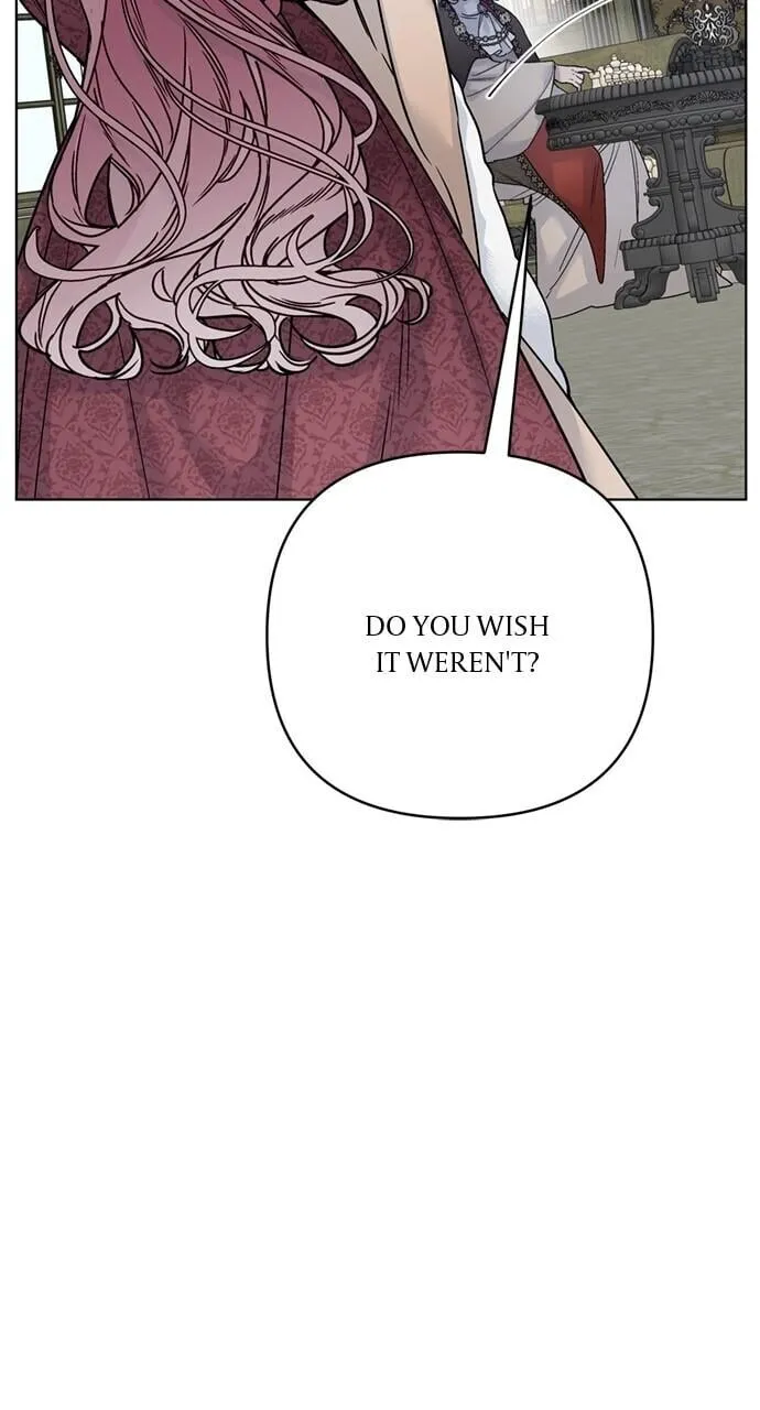 Chapter 160 — page 42