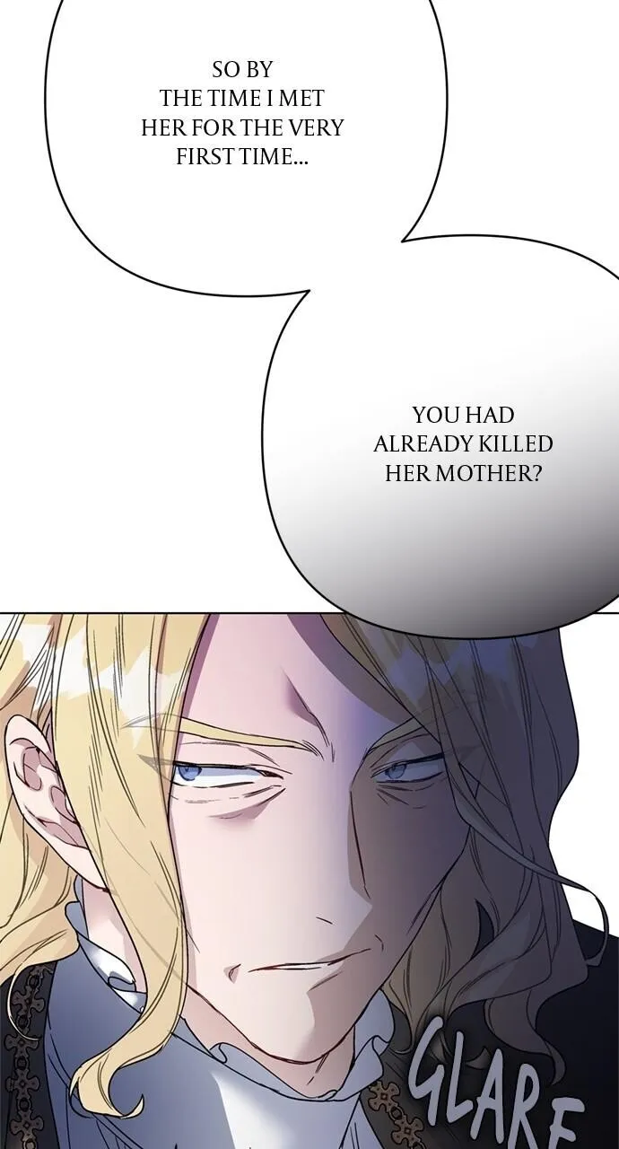 Chapter 160 — page 44