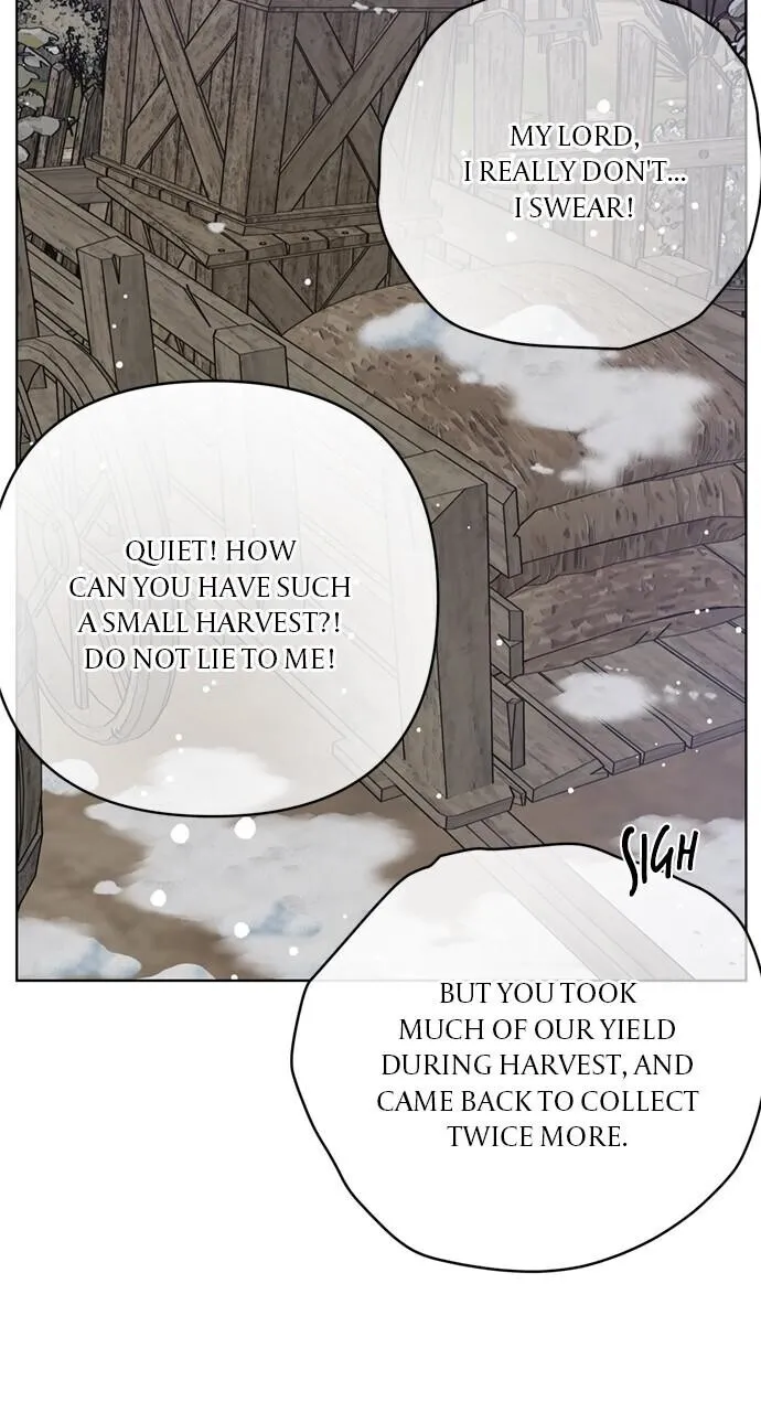 Chapter 160 — page 5