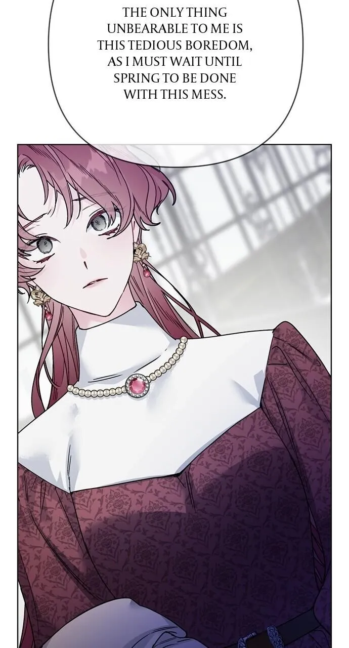 Chapter 160 — page 53