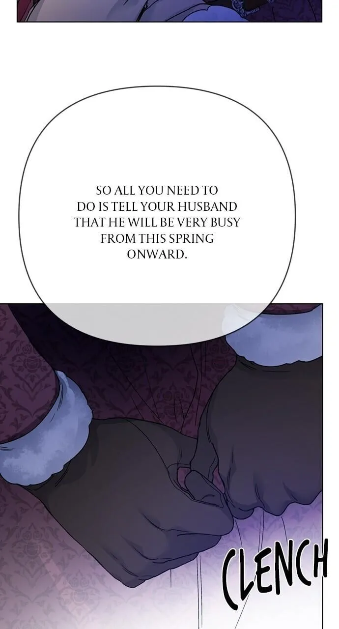 Chapter 160 — page 54