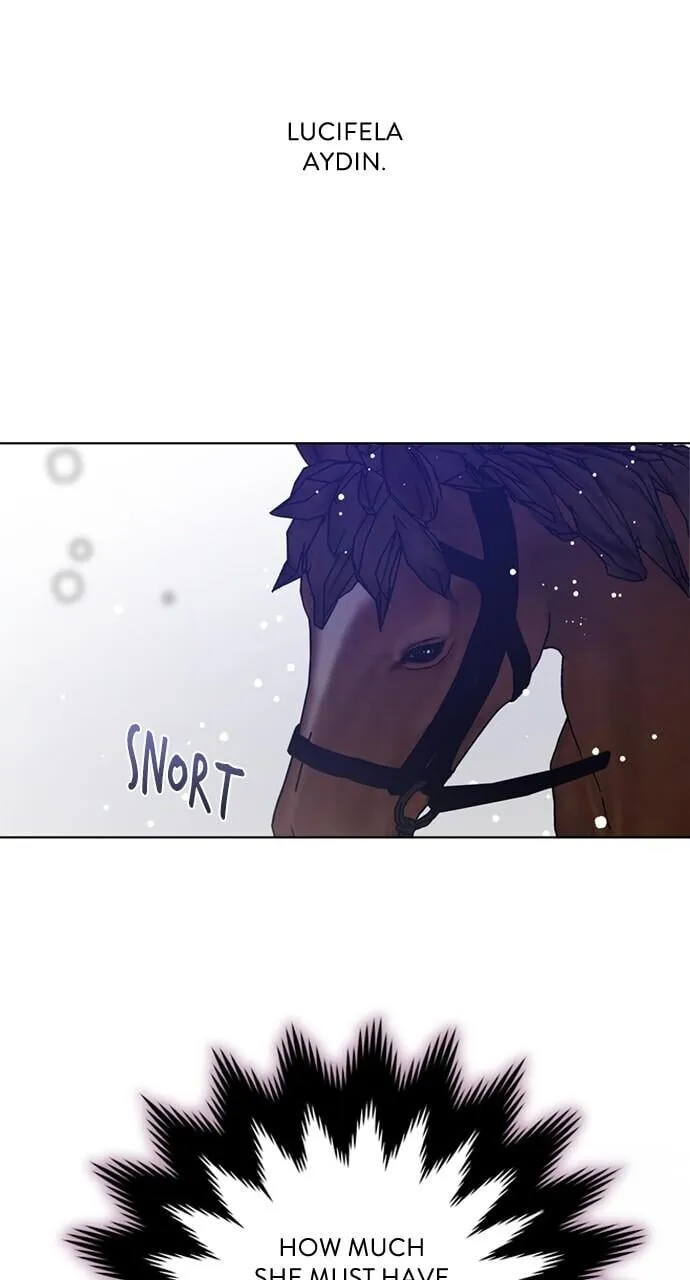 Chapter 160 — page 56