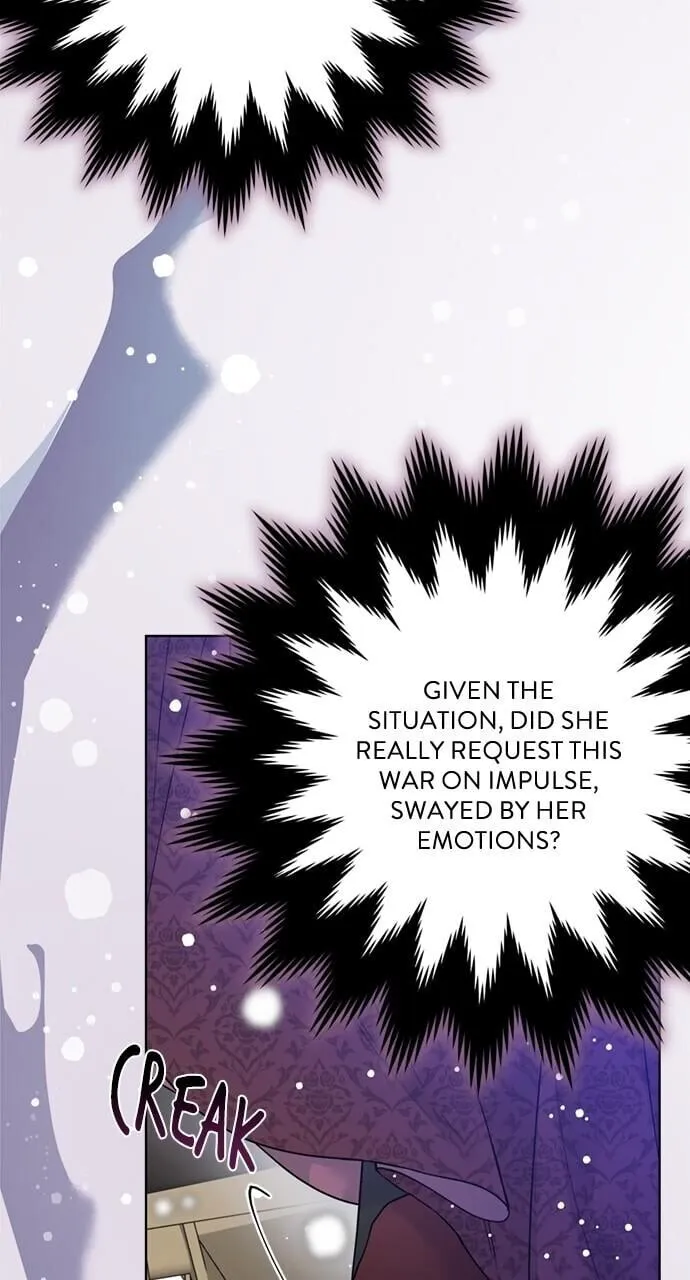 Chapter 160 — page 58