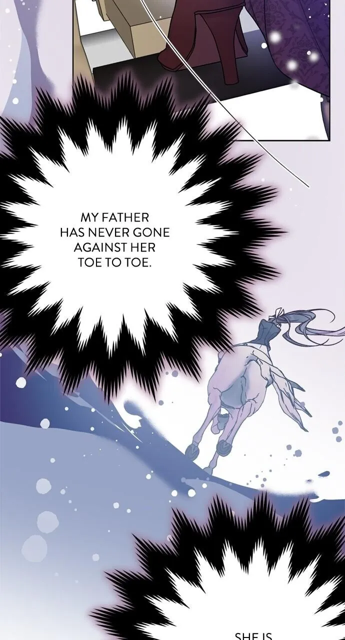Chapter 160 — page 59