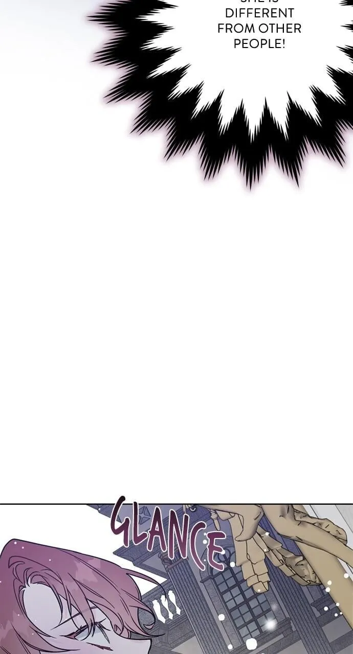 Chapter 160 — page 60