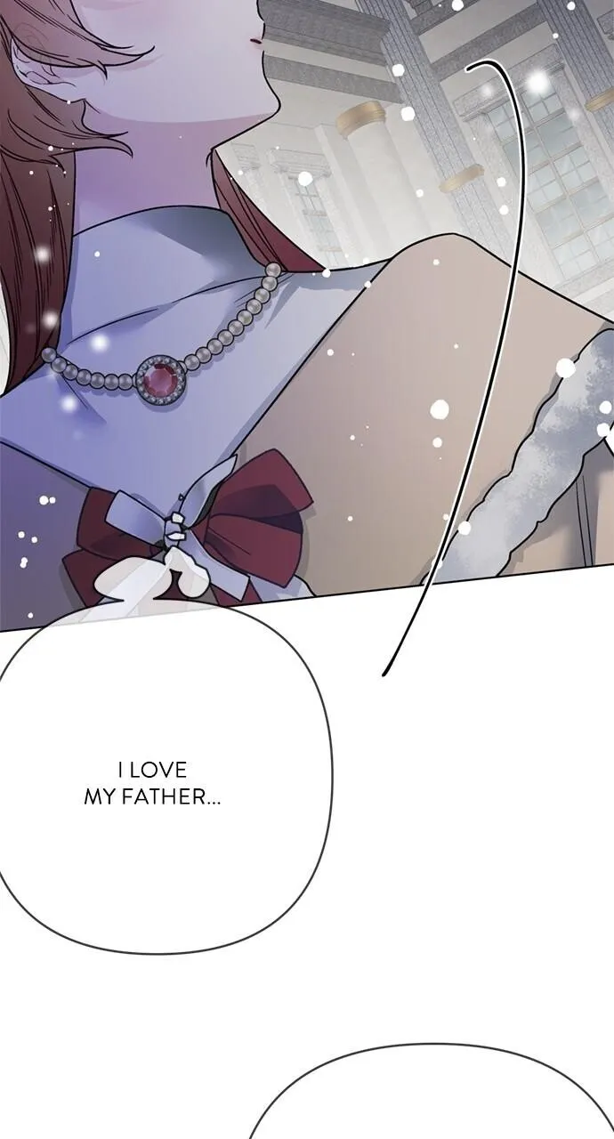 Chapter 160 — page 61