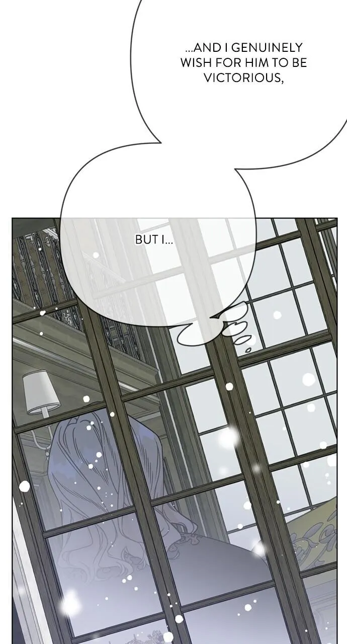 Chapter 160 — page 62
