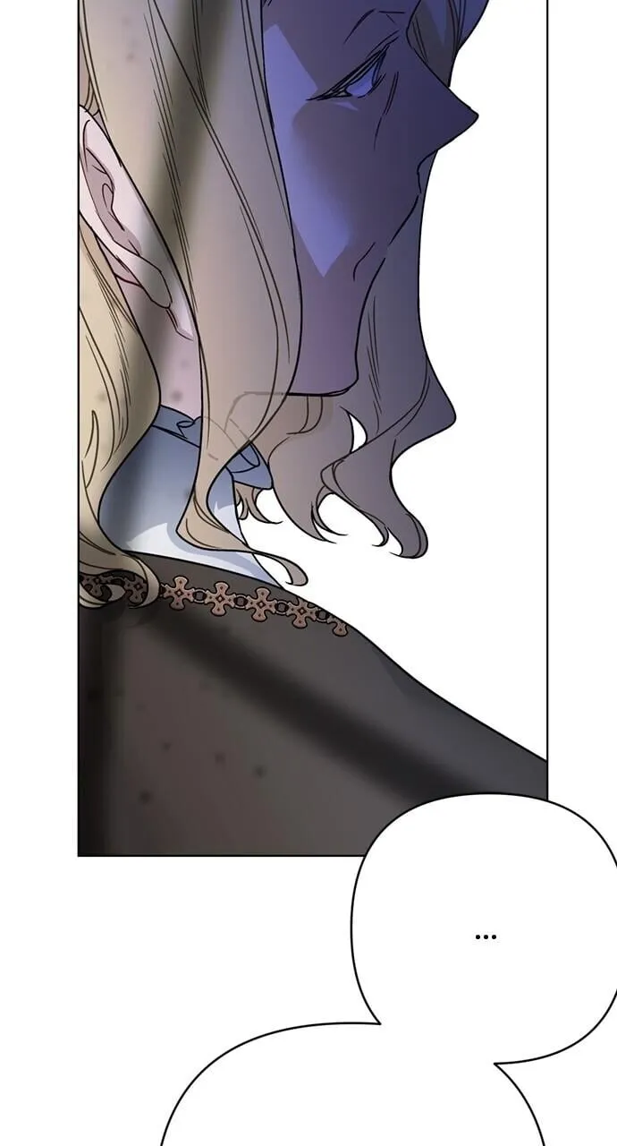 Chapter 160 — page 64