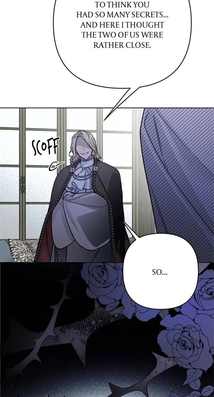 Chapter 160 — page 65
