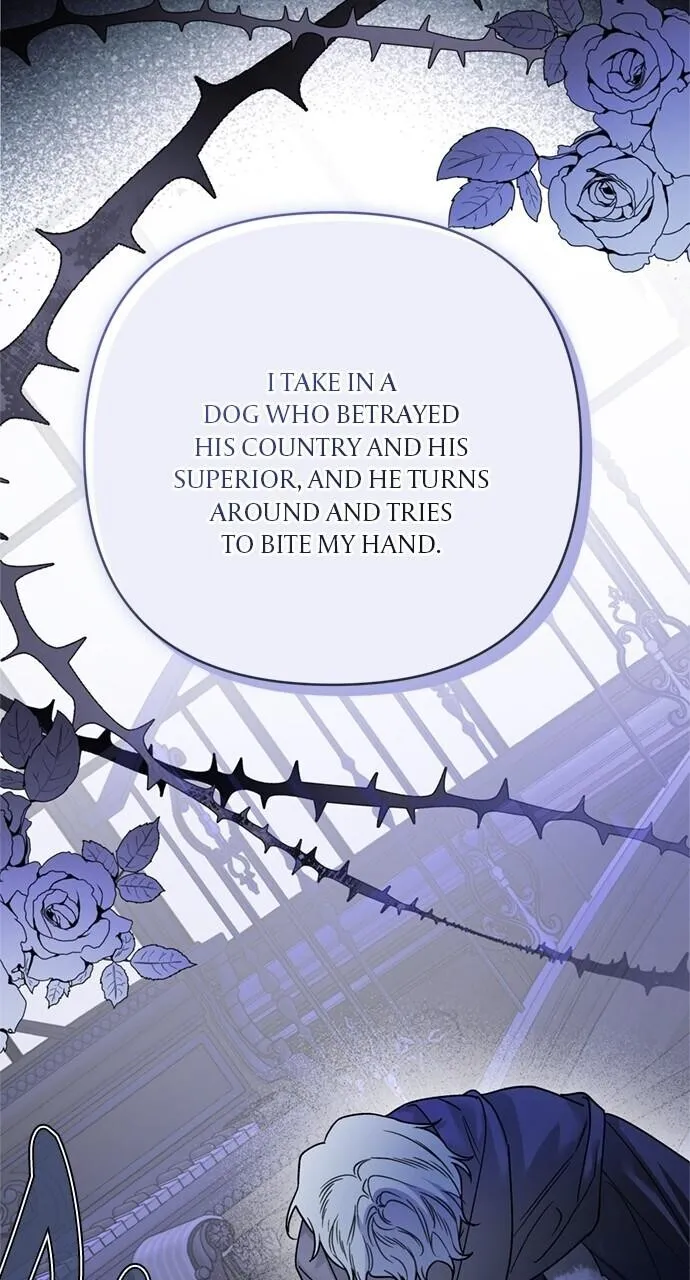Chapter 160 — page 66