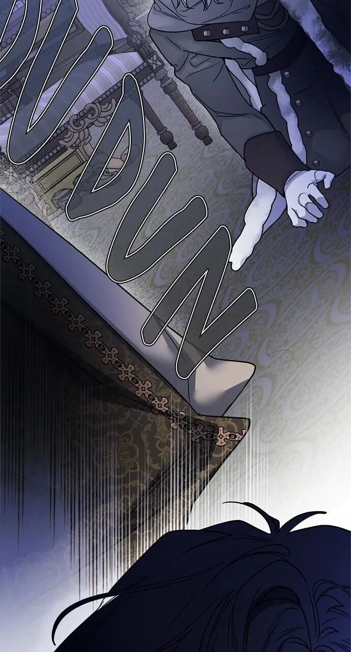 Chapter 160 — page 67
