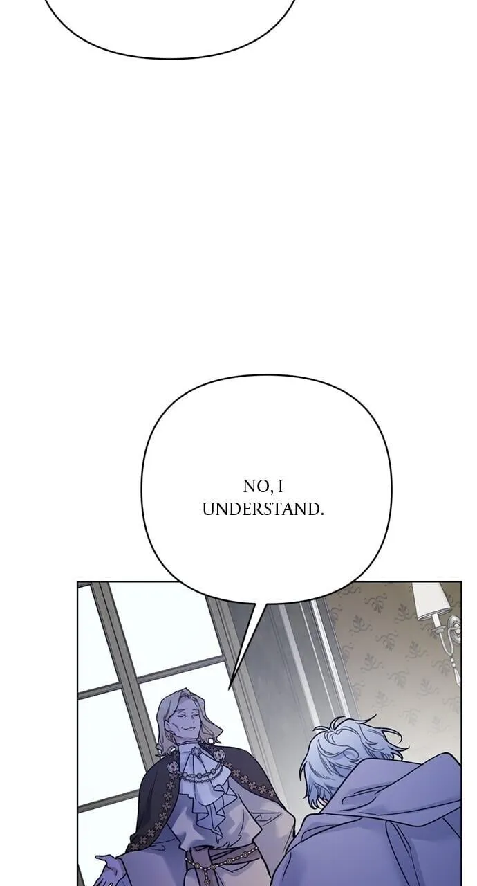 Chapter 160 — page 69