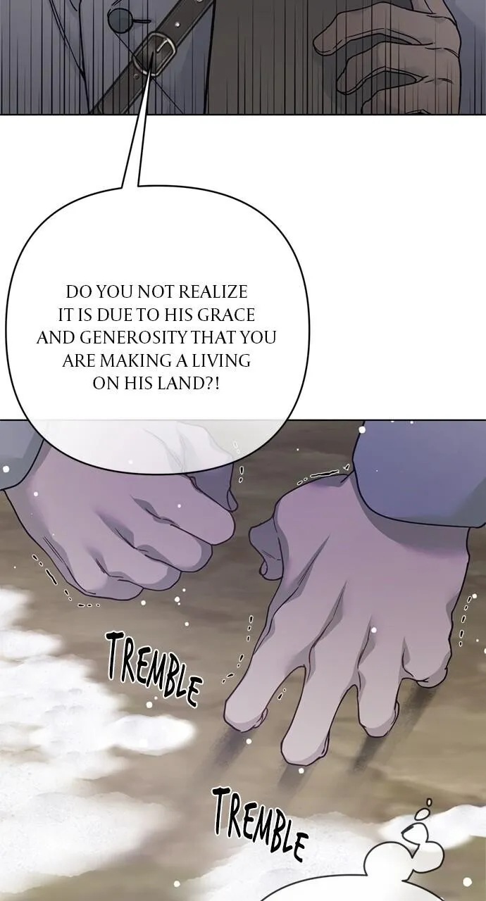 Chapter 160 — page 7