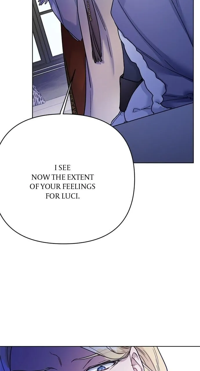 Chapter 160 — page 70