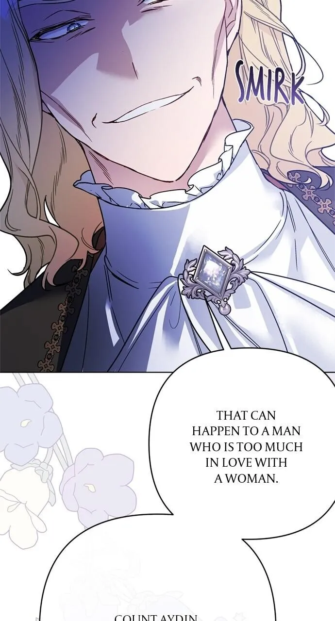 Chapter 160 — page 71